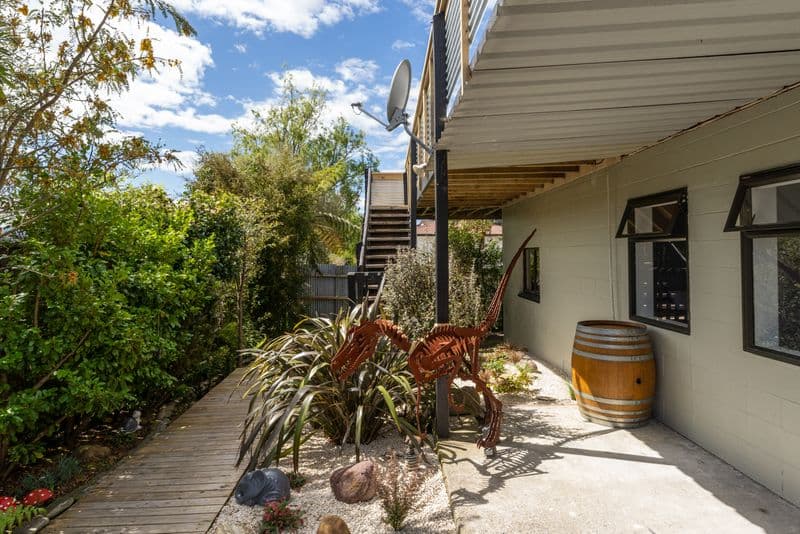 13A Turners Road, Waikawa, Marlborough, Marlborough | Tall Poppy 