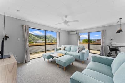 13A Turners Road, Waikawa, Marlborough, Marlborough | Tall Poppy 