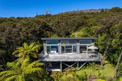 143 Akerbloms Road, Punga Cove, Marlborough Sounds, Marlborough | Tall Poppy 