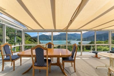 3 Sandy Bay Road, Kenepuru Sound, Marlborough, Marlborough | Tall Poppy 