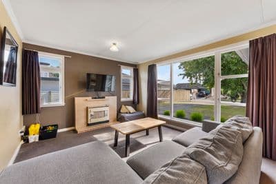 4 Burfield Place, Awapuni, Palmerston North City, Manawatu | Tall Poppy 