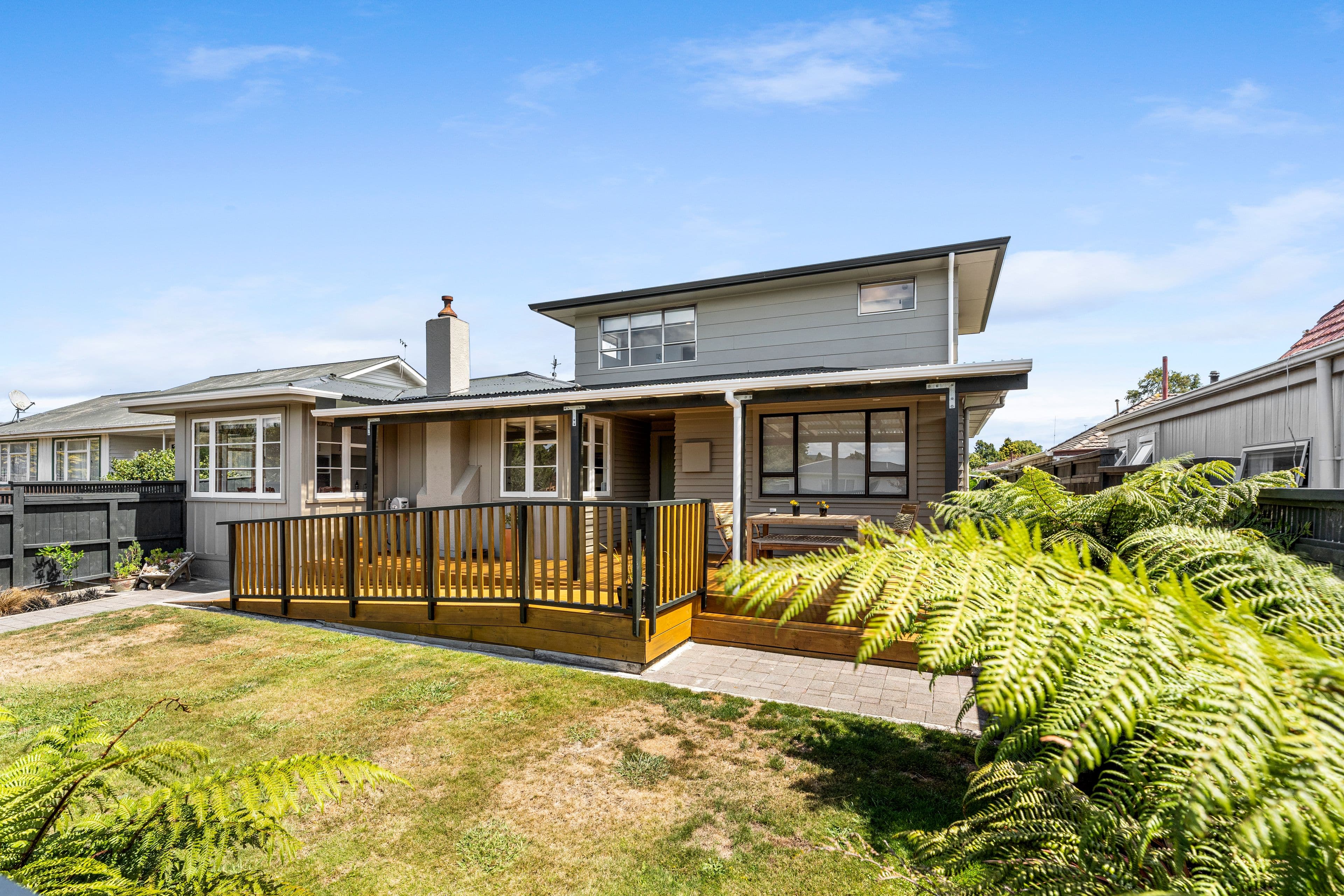 19 Galway Avenue, Hokowhitu, Palmerston North City, Manawatu | Tall Poppy 