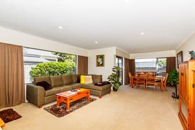 31A Frederick Street, Terrace End, Palmerston North City, Manawatu | Tall Poppy 