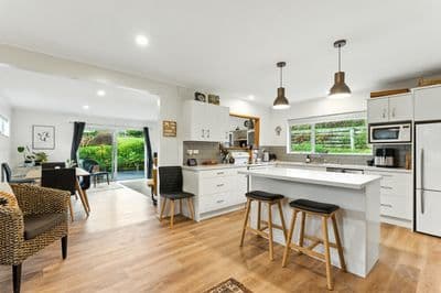 32 Tararua Street, Pahiatua, Tararua, Manawatu | Tall Poppy 