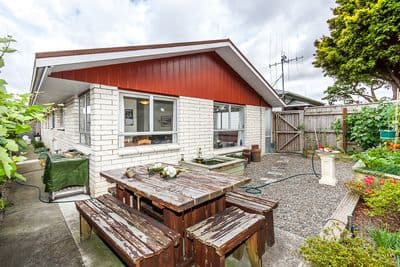 A/176 Ruahine Street, Roslyn, Palmerston North City, Manawatu | Tall Poppy 