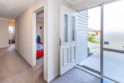 15 Brooklyn Heights Drive, Kelvin Grove, Palmerston North City, Manawatu | Tall Poppy 