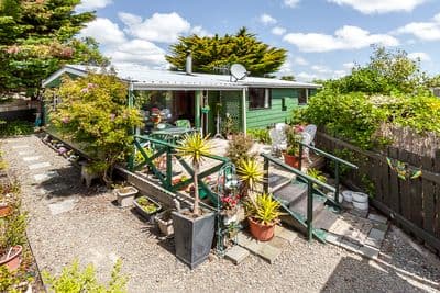 3B Kairanga Bunnythorpe Road, Bunnythorpe, Manawatu, Manawatu | Tall Poppy 