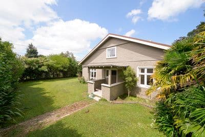 10 Kairanga Bunnythorpe Road, Bunnythorpe, Manawatu, Manawatu | Tall Poppy 