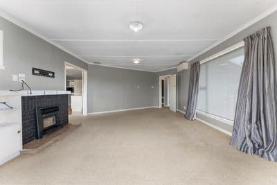 58 Wakeman Street, Pahiatua, Tararua, Manawatu | Tall Poppy 