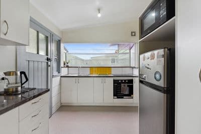 9 Atkinson Street, Woodville, Tararua, Wairarapa | Tall Poppy 