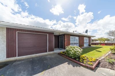 2 Moyne Ave, Milson, Palmerston North City, Manawatu | Tall Poppy 