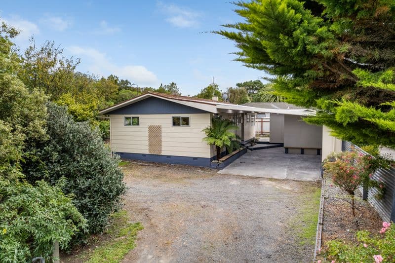 73 Makino Rd, Feilding, Manawatu