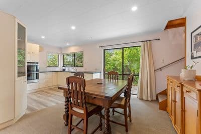 76 Grace Street, Sanson, Manawatu, Manawatu | Tall Poppy 