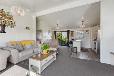 68 Grey Street, Woodville, Tararua, Wairarapa | Tall Poppy 