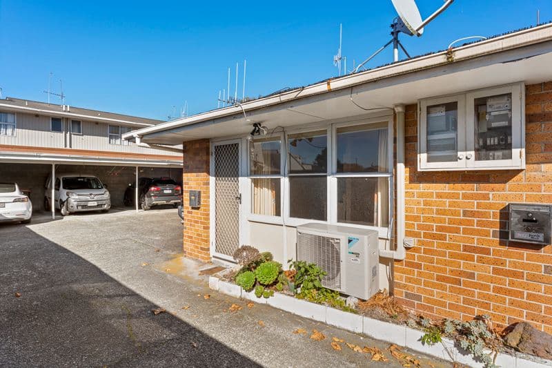 7/230 Broadway Avenue, Palmerston North, Palmerston North City
