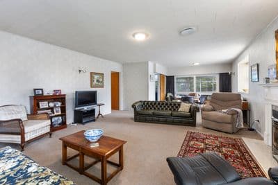 174 Main Street, Pahiatua, Tararua, Manawatu | Tall Poppy 