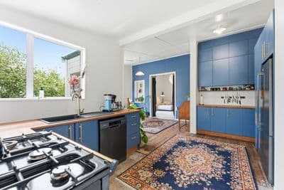 2 Cambridge Street, Pahiatua, Tararua, Manawatu | Tall Poppy 