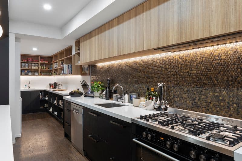 106 Main Street, Pahiatua, Tararua, Manawatu | Tall Poppy 