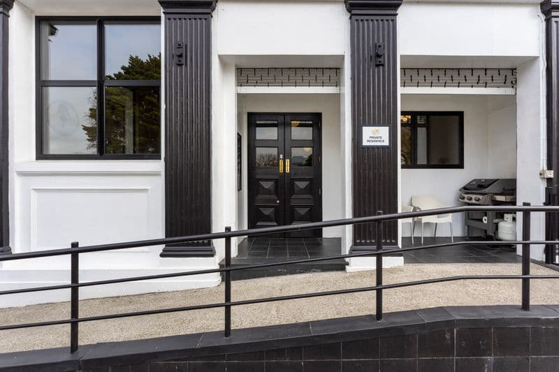 106 Main Street, Pahiatua, Tararua