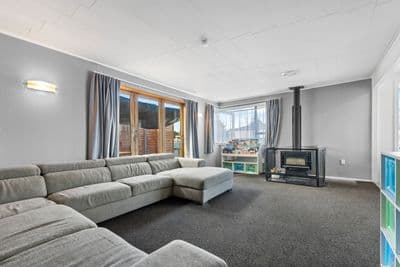 18 Ngaire Street, Longburn, Manawatu, Manawatu | Tall Poppy 