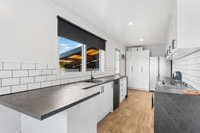 18 Ngaire Street, Longburn, Manawatu, Manawatu | Tall Poppy 