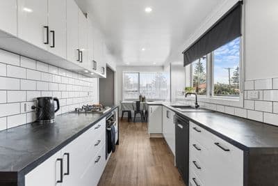 18 Ngaire Street, Longburn, Manawatu, Manawatu | Tall Poppy 