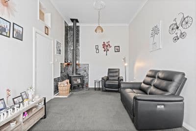 10 Tiraumea Road, Pahiatua, Tararua, Manawatu | Tall Poppy 