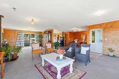 41 Rangiotu Road, Himatangi Beach, Manawatu, Manawatu | Tall Poppy 