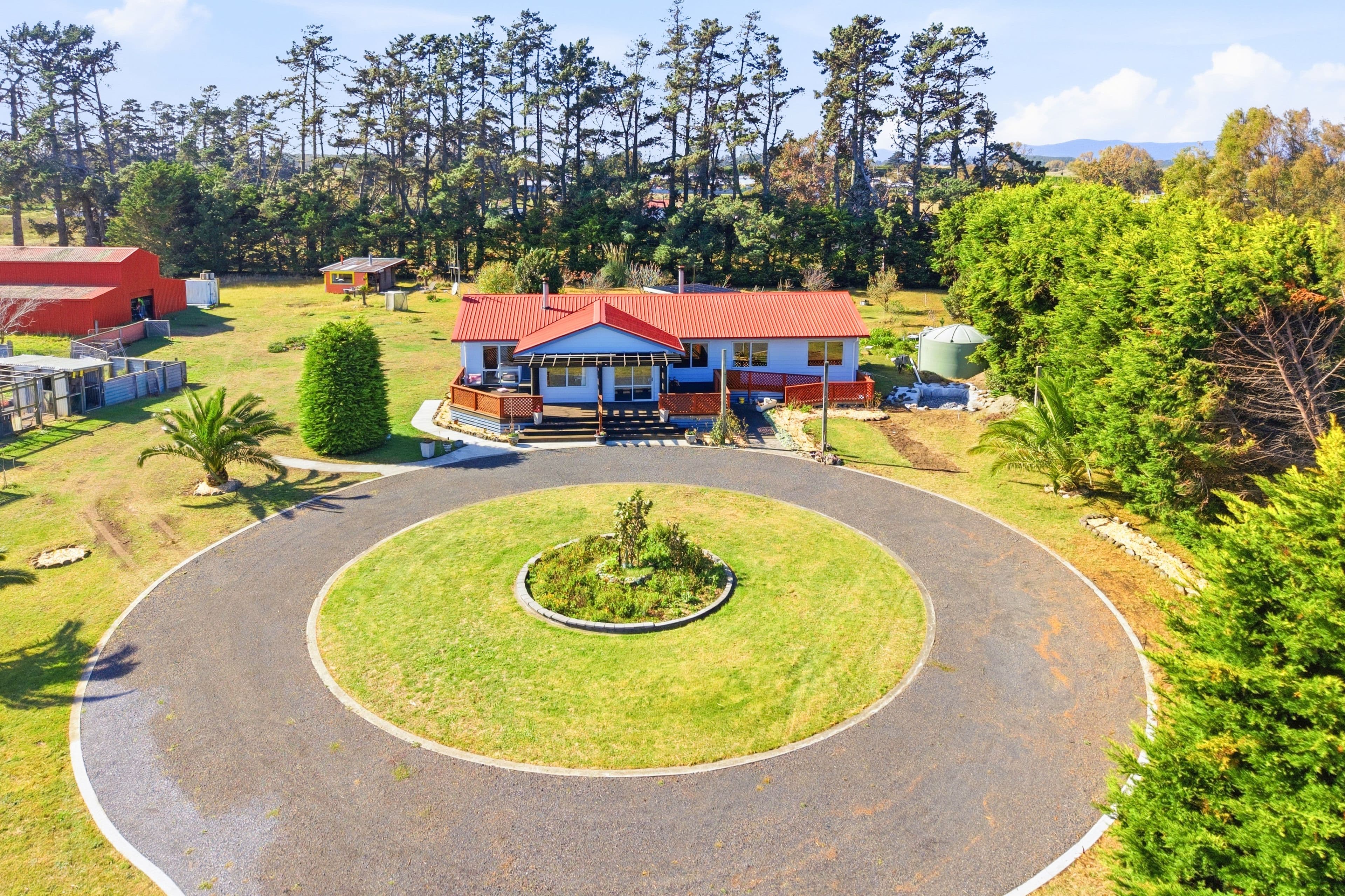 41 Rangiotu Road, Himatangi Beach, Manawatu, Manawatu | Tall Poppy 