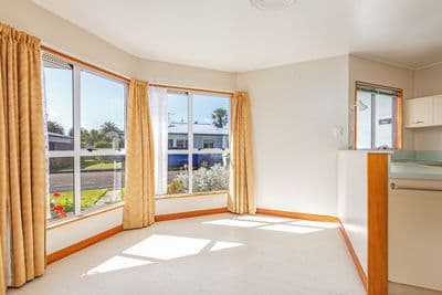 1 Hughes Court, Pahiatua, Tararua, Manawatu | Tall Poppy 