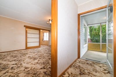 6 Ellesmere Crescent, Highbury, Palmerston North City, Manawatu | Tall Poppy 