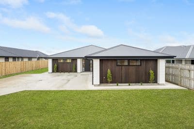 168 Ranfurly Road, Feilding, Manawatu, Manawatu | Tall Poppy 