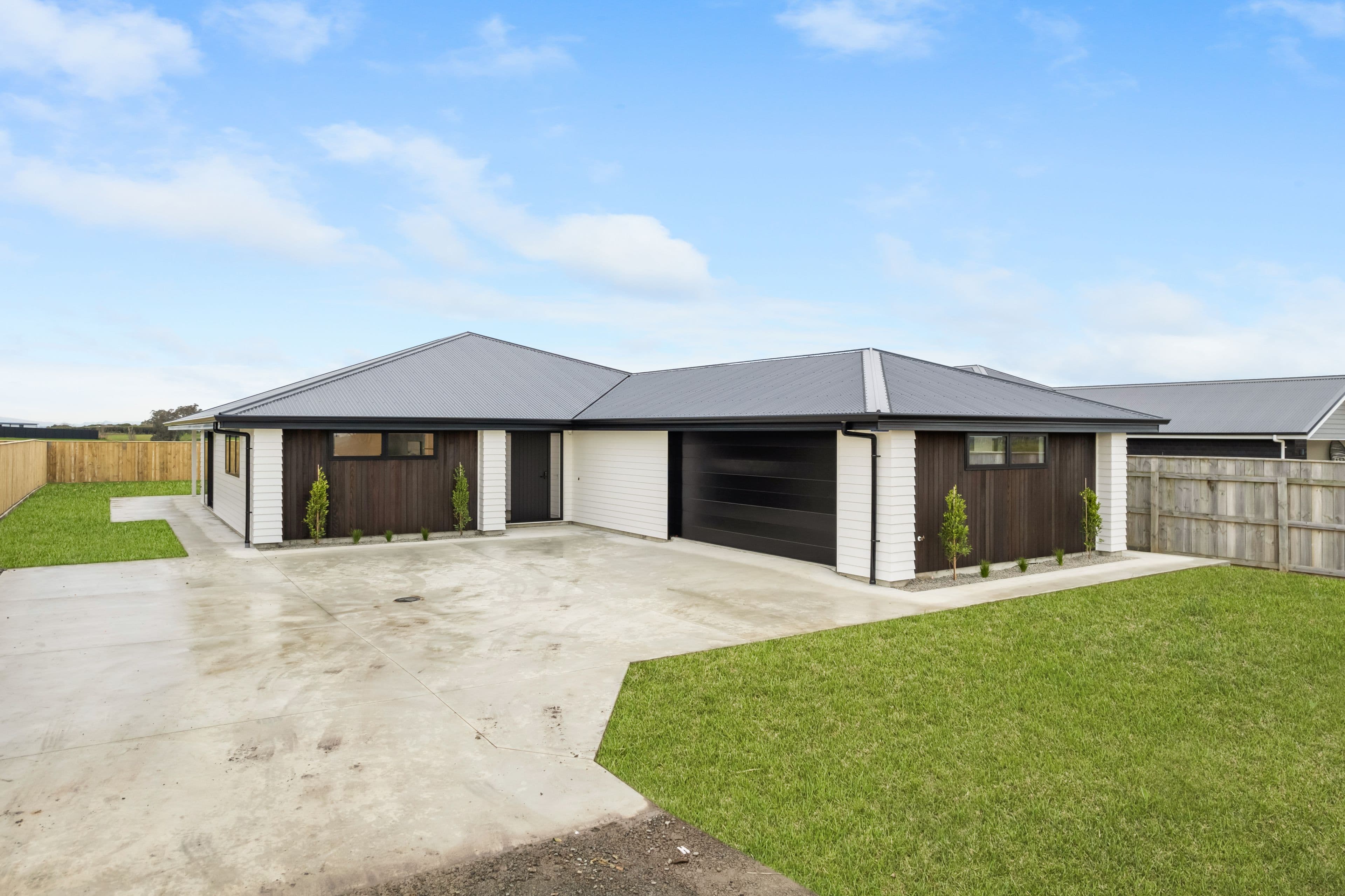 168 Ranfurly Road, Feilding, Manawatu, Manawatu | Tall Poppy 