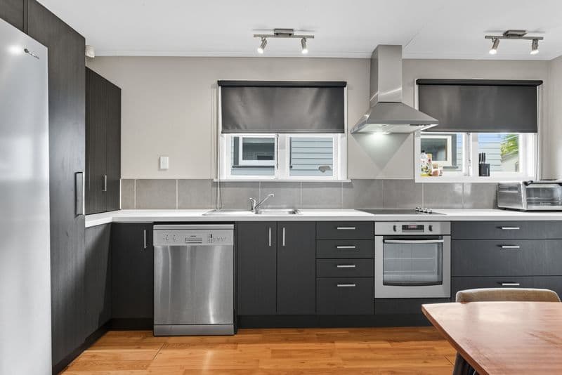 34 Ronberg Street, Highbury, Palmerston North City