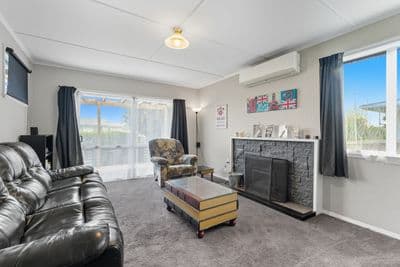 34 Ronberg Street, Highbury, Palmerston North City, Manawatu | Tall Poppy 