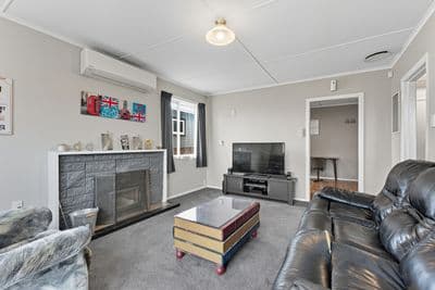 34 Ronberg Street, Highbury, Palmerston North City, Manawatu | Tall Poppy 