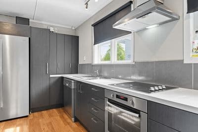 34 Ronberg Street, Highbury, Palmerston North City, Manawatu | Tall Poppy 