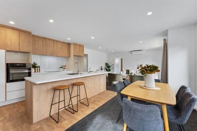 40A Raglan Avenue, Cloverlea, Palmerston North City, Manawatu | Tall Poppy 