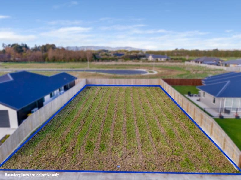 58 Accolade Street, Feilding, Manawatu