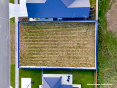 58 Accolade Street, Feilding, Manawatu, Manawatu | Tall Poppy 