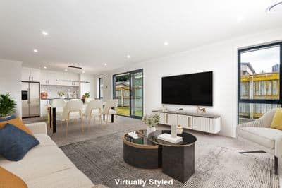 1 Murray Ball Lane, Feilding, Manawatu, Manawatu | Tall Poppy 