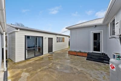 1 Huia Street, Pahiatua, Tararua, Manawatu | Tall Poppy 