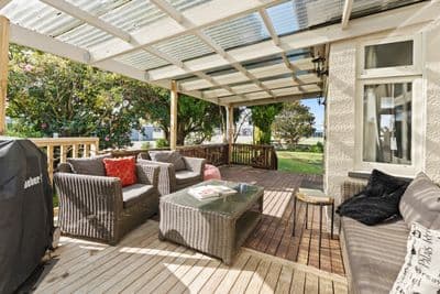 152 Main Street, Pahiatua, Tararua, Manawatu | Tall Poppy 