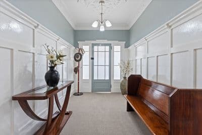 17 Paterson Street, Pahiatua, Tararua, Manawatu | Tall Poppy 