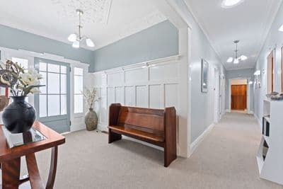 17 Paterson Street, Pahiatua, Tararua, Manawatu | Tall Poppy 