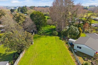 22A Dawson Street, Pahiatua, Tararua, Manawatu | Tall Poppy 