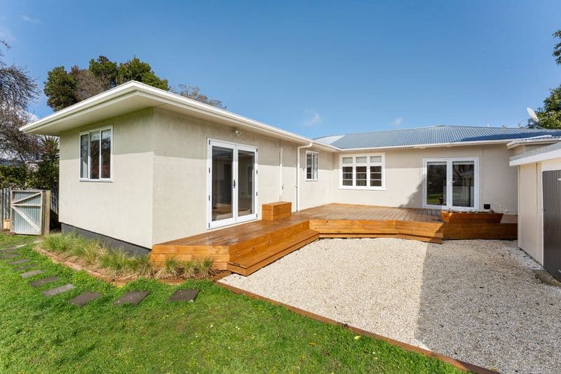 30 Tararua Street, Pahiatua, Tararua