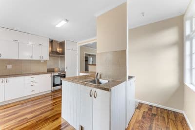 30 Tararua Street, Pahiatua, Tararua, Manawatu | Tall Poppy 