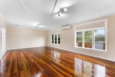 30 Tararua Street, Pahiatua, Tararua, Manawatu | Tall Poppy 