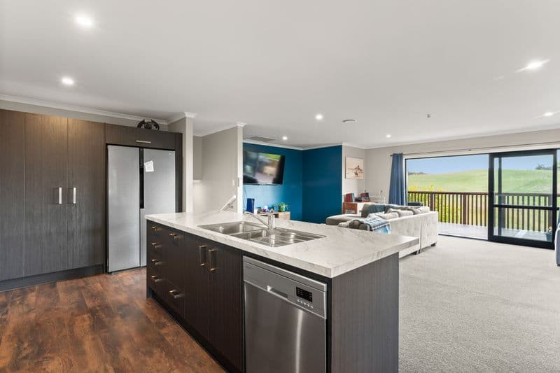 10 Cullinane Avenue, Feilding, Manawatu